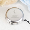 Hessian Giraffe YOYO