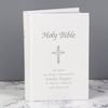 Holy Bible