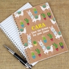Llama A5 Notebook