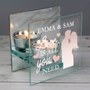 Love is All You Need