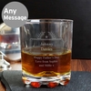 Luxury Tumbler