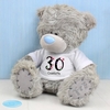 Me to You Bear with Big Age Birthday T-Shirt