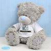 Me to You Bear with No.1 T-Shirt
