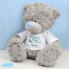 Me to You Bear with 