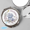 Me to You Bees Compact Mirror