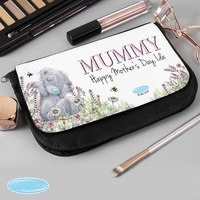 Me to You Bees Make Up Bag