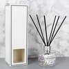 Me to You Bees Reed Diffuser