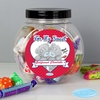Me to You Couple Sweet Jar