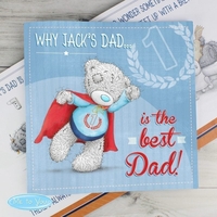 Me to You For Him Poem Book