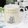 Me To You Gold Stars Mug