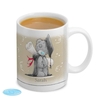 Me to You Graduation Mug