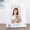 Me To You Natures Blessing 6x4 Photo Frame
