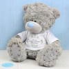 Me To You Natures Blessing Bear with T-Shirt
