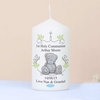 Me To You Natures Blessing Candle