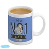 Me to You No 1 Mug For Him