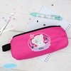 Me To You Pink Pencil Case