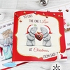 Me to You The One I Love at Christmas Book
