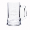 Merry Christmas Pint
