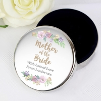 Mother of the Bride 