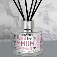 Mum Reed Diffuser