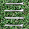 Pack of 4 Golf Tees