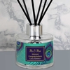 Peacock Reed Diffuser