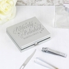 Perfectly Polished Manicure Set