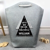 Personalised 