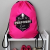 Personalised 