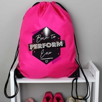 Personalised 