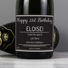 Personalised Classic Champagne
