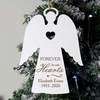 Personalised 