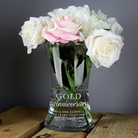 Personalised 