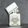 Personalised Golf Lighter