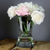 Personalised 