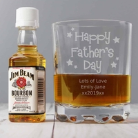 Personalised Happy Father