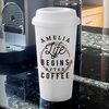 Personalised 