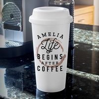 Personalised 