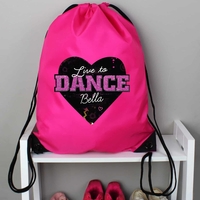 Personalised 