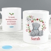 Personalised Me to You 