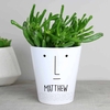 Personalised 