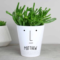 Personalised 