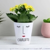 Personalised 