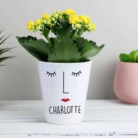 Personalised 