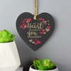 Personalised 