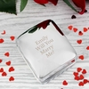 Personalised Ring Box