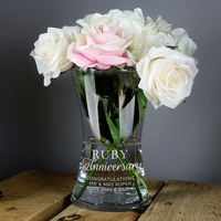 Personalised 