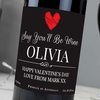 Personalised Say You