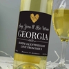 Personalised Say You