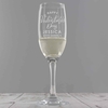 Personalised Valentine